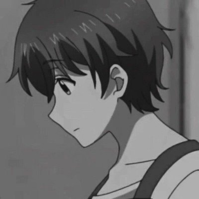 从猫狗到水果 AI短剧还能火多久